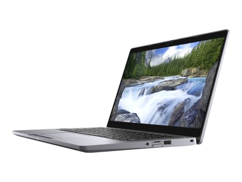Laptop Dell Latitude 5310 Core i5 10GEN 16GB 512SSD Win11 A-