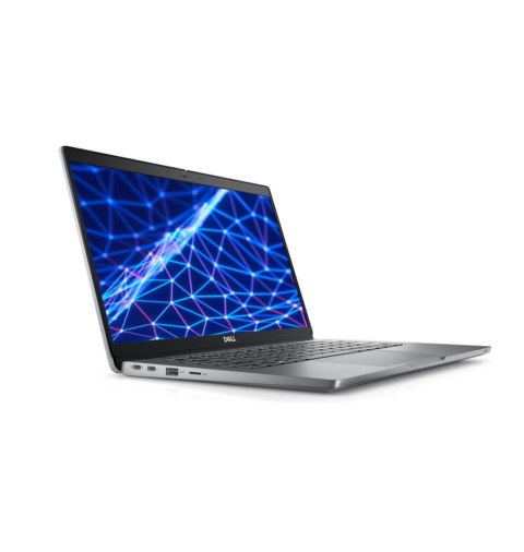 Laptop Dell Latitude 5330 Core i7 12GEN 16GB 1TB SSD Win11 A