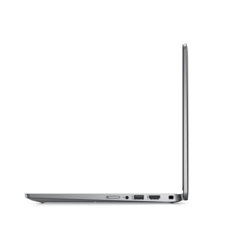Laptop Dell Latitude 5330 Core i7 12GEN 16GB 1TB SSD Win11 A