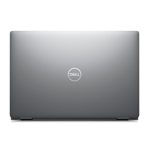 Laptop Dell Latitude 5330 Core i7 12GEN 16GB 1TB SSD Win11 A