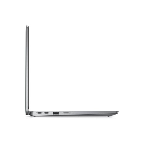 Laptop Dell Latitude 5330 Core i7 12GEN 16GB 512GB SSD Win11 A Laptop Dell Latitude 5330 Core i7 12GEN 16GB 512GB SSD Win11 A