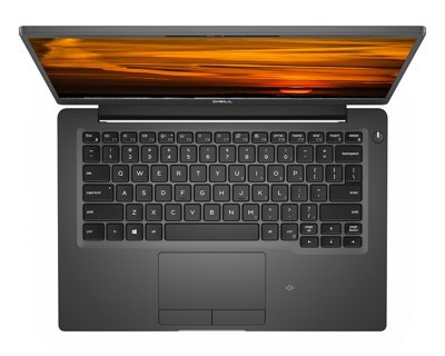 Laptop Dell Latitude 7300 Core i5 8GEN 16GB 1TB SSD Win11 A-