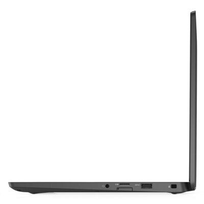 Laptop Dell Latitude 7300 Core i5 8GEN 16GB 1TB SSD Win11 A-