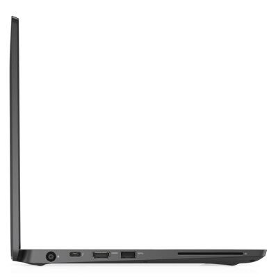 Laptop Dell Latitude 7300 Core i5 8GEN 16GB 1TB SSD Win11 A-