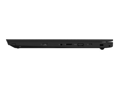 Laptop Lenovo ThinkPad L380 Core i5 8GEN 8GB 256SSD Win11 B Laptop Lenovo ThinkPad L380 Core i5 8GEN 8GB 256SSD Win11 B