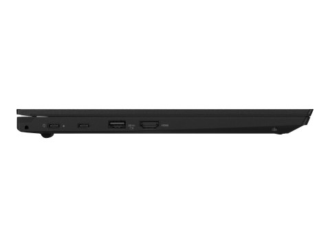 Laptop Lenovo ThinkPad L380 Core i5 8GEN 8GB 256SSD Win11 B Laptop Lenovo ThinkPad L380 Core i5 8GEN 8GB 256SSD Win11 B