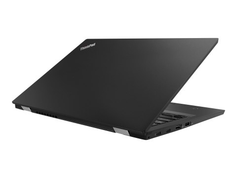 Laptop Lenovo ThinkPad L380 Core i5 8GEN 8GB 256SSD Win11 B Laptop Lenovo ThinkPad L380 Core i5 8GEN 8GB 256SSD Win11 B