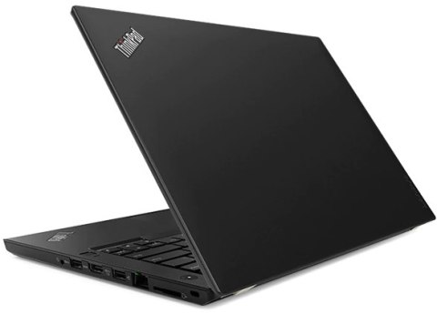 Laptop Lenovo ThinkPad T480 Core i5 8GEN 16GB 256 Win11 A-