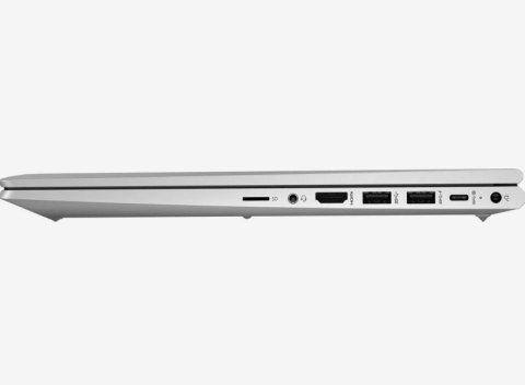 Laptop HP ProBook 450 G8 i5 11GEN 32GB 1TBSSD Win11 B Laptop HP ProBook 450 G8 i5 11GEN 32GB 1TBSSD Win11 B