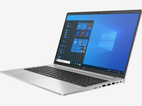 Laptop HP ProBook 450 G8 i5 11GEN 32GB 512GBSSD Win11 B Laptop HP ProBook 450 G8 i5 11GEN 32GB 512GBSSD Win11 B