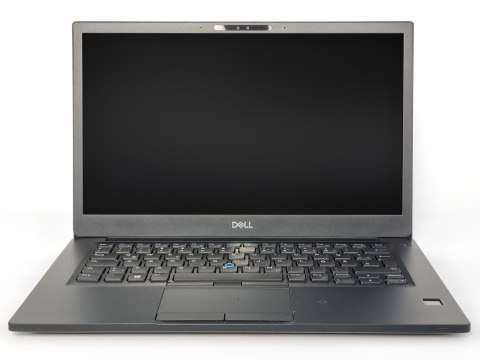 Dotykowy Laptop Dell Latitude 7490 Carbon Core i5 8GEN 32GB 512SSD Win11 A- Dotykowy Laptop Dell Latitude 7490 Carbon Core i5 8GEN 32GB 512SSD Win11 A-