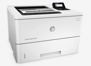 Drukarka laserowa HP HP LaserJet Enterprise M506 przebieg 100-150k KL. A