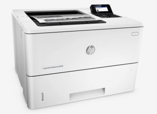 Drukarka laserowa HP HP LaserJet Enterprise M506 przebieg 5-10k KL. A