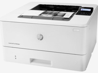 Drukarka laserowa HP Laser Jet Enterprise M404dn przebieg 100-150k KL. A