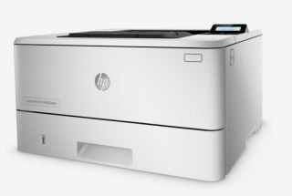 Drukarka laserowa HP LaserJet Enterprise M611dn przebieg 10-25k KL. A