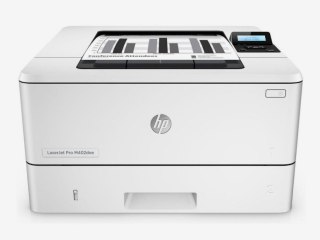 Drukarka laserowa HP LaserJet Enterprise M611dn przebieg 10-25k KL. A