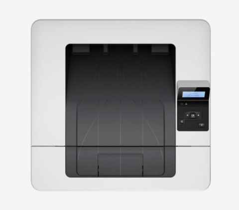 Drukarka laserowa HP LaserJet Pro M402dne przebieg 100-150k KL. A Drukarka laserowa HP LaserJet Pro M402dne przebieg 100-150k KL. A