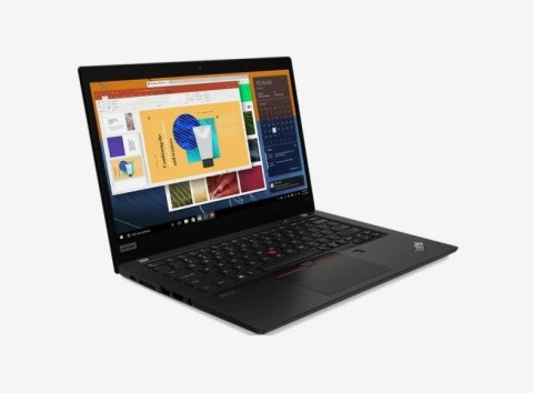Laptop Lenovo ThinkPad X13 GEN1 I5 10GEN 16GB 256SSD Win11 A