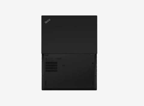 Laptop Lenovo ThinkPad X13 GEN1 I5 10GEN 16GB 256SSD Win11 A