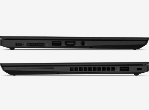 Laptop Lenovo ThinkPad X13 GEN1 I5 10GEN 16GB 256SSD Win11 A