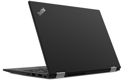 Laptop Lenovo ThinkPad X13 Yoga GEN1 I5 10GEN 16GB 512SSD Win11 A- Laptop Lenovo ThinkPad X13 Yoga GEN1 I5 10GEN 16GB 512SSD Win11 A-