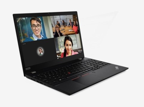 Laptop Lenovo ThinkPad T15 GEN1 i5 10GEN 16GB 512GB SSD Win11 A