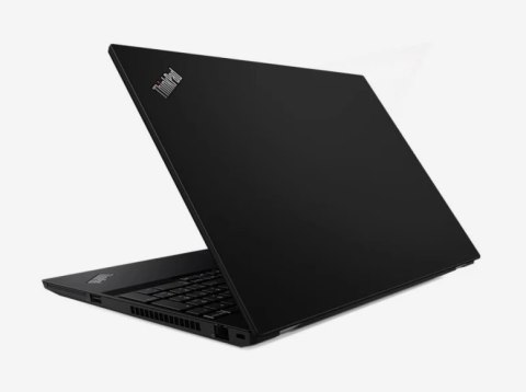 Laptop Lenovo ThinkPad T15 GEN1 i5 10GEN 16GB 512GB SSD Win11 A