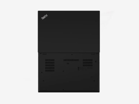 Laptop Lenovo ThinkPad T15 GEN1 i5 10GEN 16GB 512GB SSD Win11 A