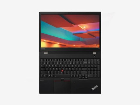 Laptop Lenovo ThinkPad T15 GEN1 i5 10GEN 32GB 512GB SSD Win11 A Laptop Lenovo ThinkPad T15 GEN1 i5 10GEN 32GB 512GB SSD Win11 A