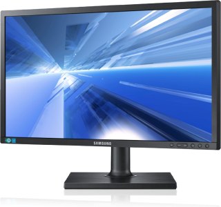 Monitor Samsung 22" S22C450B 1680 x 1050 TN A