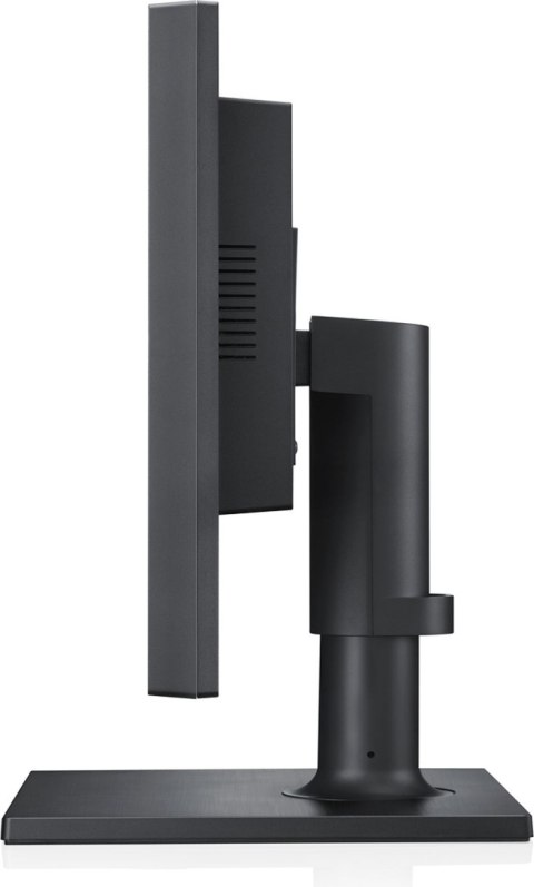 Monitor Samsung 22" S22C450B 1680 x 1050 TN A Monitor Samsung 22" S22C450B 1680 x 1050 TN A