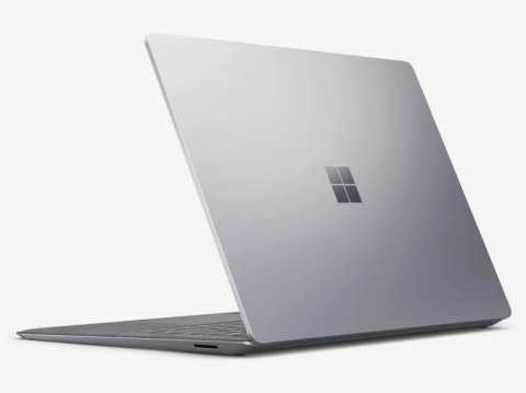 13" Microsoft Surface 3 i5 10GEN 8GB 256SSD A-