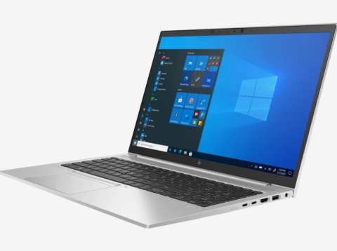 Laptop 15" HP 850 G8 Core i5 11GEN 16GB 256SSD A