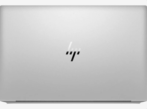 Laptop 15" HP 850 G8 Core i5 11GEN 16GB 256SSD A