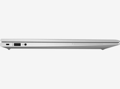 Laptop 15" HP 850 G7 Core i5 10GEN MX250 16GB 1TB A