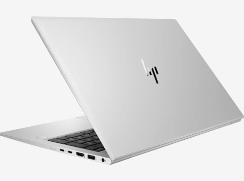 Laptop 15" HP 850 G7 Core i5 10GEN MX250 16GB 512SSD A-