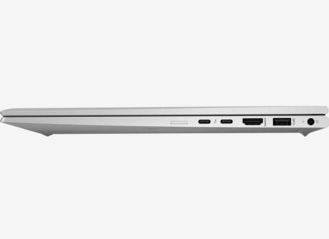 Laptop 15" HP 850 G7 Core i5 10GEN MX250 16GB 512SSD A-