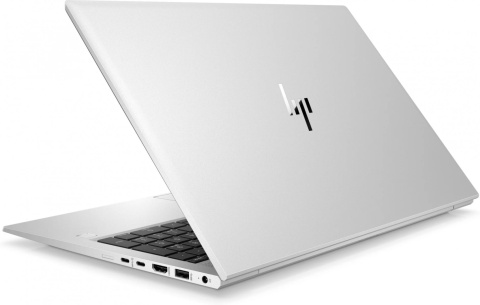 Laptop 15" HP 855 G7 Ryzen 5 4650U 16GB 256SSD A- Laptop 15" HP 855 G7 Ryzen 5 4650U 16GB 256SSD A-
