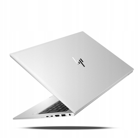 Laptop 15" HP 855 G7 Ryzen 5 4650U 16GB 256SSD A- Laptop 15" HP 855 G7 Ryzen 5 4650U 16GB 256SSD A-
