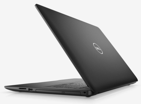 Laptop Dell Inspiron 3793 Core i5 10GEN 8GB 256GB SSD Win11 A