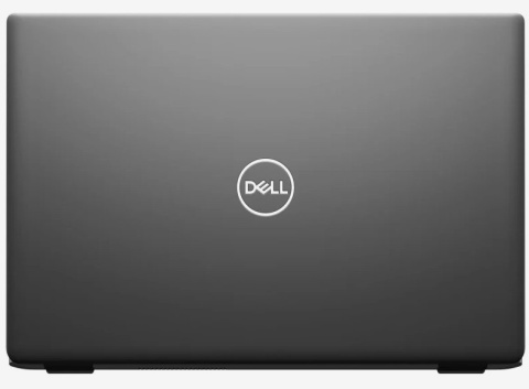 Laptop Dell Latitude 3510 Core i5 10GEN 32GB 512SSD Win11 A-