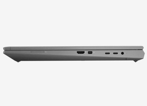 Laptop HP ZBook Fury 17 G7 i7 10GEN Quadro RTX 3000 16GB 1TB SSD Win11 A Laptop HP ZBook Fury 17 G7 i7 10GEN Quadro RTX 3000 16GB 1TB SSD Win11 A