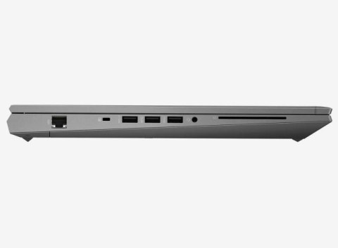 Laptop HP ZBook Fury 17 G7 i7 10GEN Quadro RTX 3000 16GB 1TB SSD Win11 A Laptop HP ZBook Fury 17 G7 i7 10GEN Quadro RTX 3000 16GB 1TB SSD Win11 A