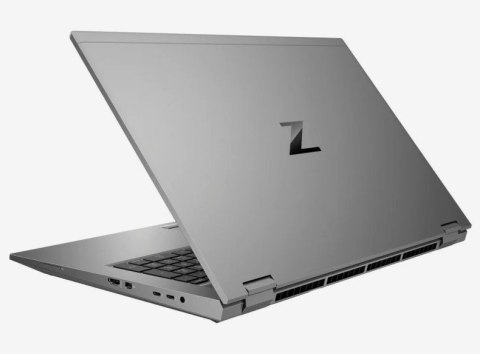 Laptop HP ZBook Fury 17 G7 i7 10GEN Quadro RTX 3000 16GB 1TB SSD Win11 A Laptop HP ZBook Fury 17 G7 i7 10GEN Quadro RTX 3000 16GB 1TB SSD Win11 A