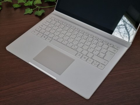 Microsoft Surface Book 3 Core i7-1065G7 GTX 1650 32GB 512SSD Win11 A Microsoft Surface Book 3 Core i7-1065G7 GTX 1650 32GB 512SSD Win11 A