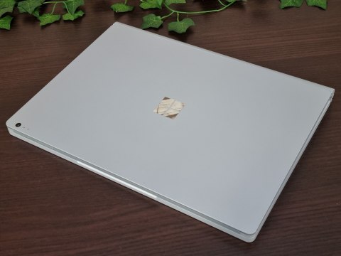 Microsoft Surface Book 3 Core i7-1065G7 GTX 1650 32GB 512SSD Win11 A Microsoft Surface Book 3 Core i7-1065G7 GTX 1650 32GB 512SSD Win11 A