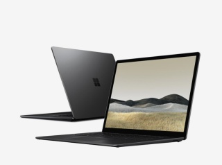 15" Microsoft Surface 3 Ryzen 5 8GB 256SSD A