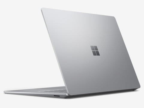 15" Microsoft Surface 3 i5 10GEN 8GB 256SSD A