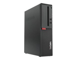 Komputer Lenovo ThinkCentre M910S SFF Core i7 7GEN 16GB 256SSD Win11 A