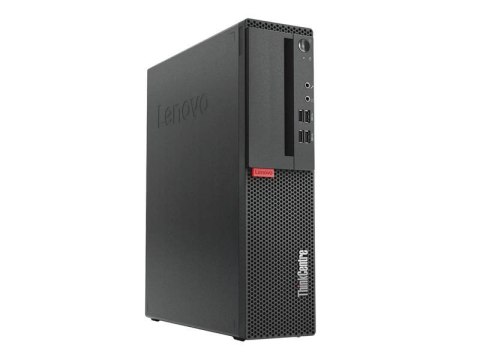 Komputer Lenovo ThinkCentre M910S SFF Core i7 7GEN 16GB 512SSD Win11 A